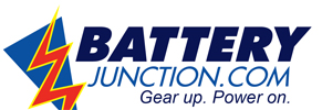 BatteryJunction.com