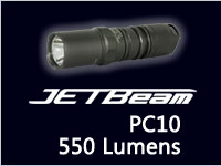 Jetbeam PC10